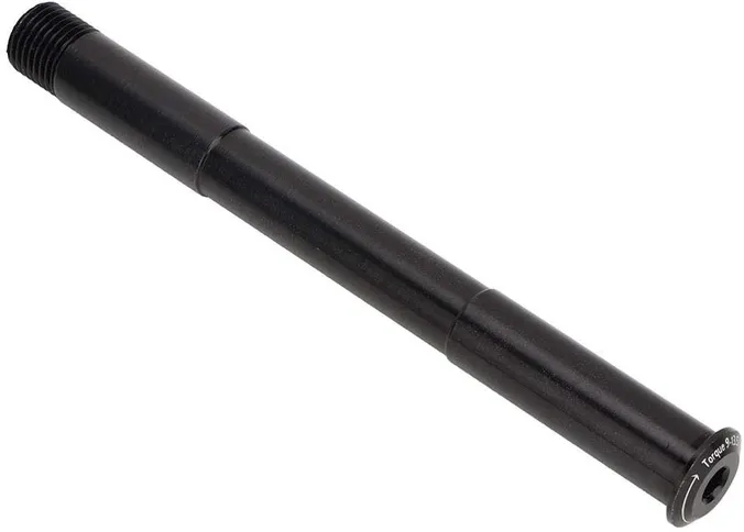 We Are One Arrival Rear Axle M12x1.75 (Non-UDH)