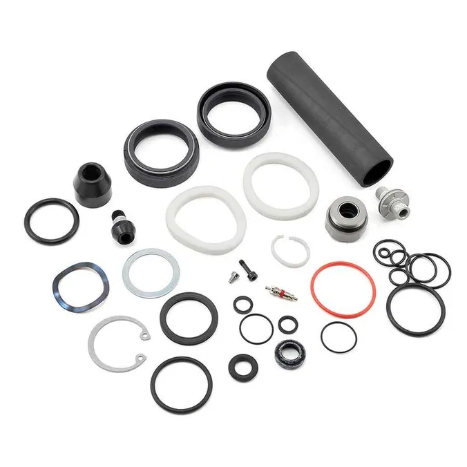 rockshox-full-service-kit-i-lyrik-solo-air-b1