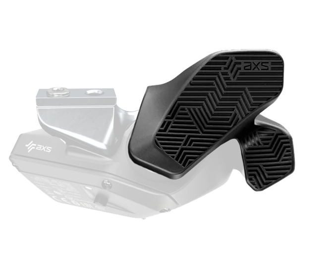 SRAM Eagle AXS Rocker Paddle Controller Upgrade