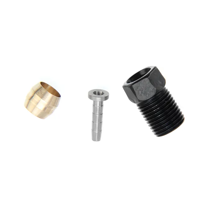Shimano BR-M985 Connecting Bolt Unit