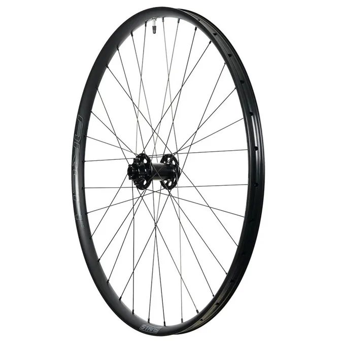 Stans NoTubes Arch MK4 Wheel Front 29 1