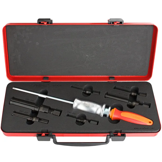 unior-inner-bearing-puller-6892bi-us