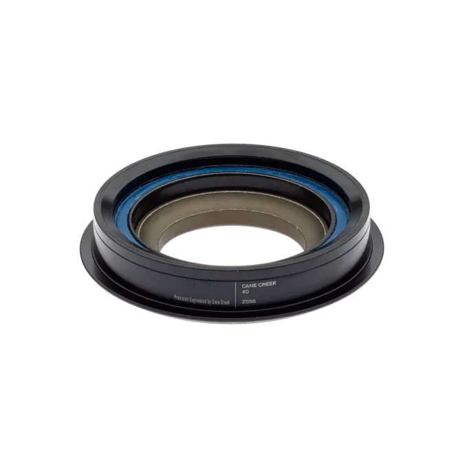 Cane Creek 40 ZS56/30 Conversion Lower Reducer Headset