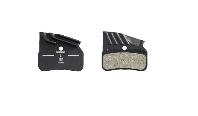 shimano-brake-pad-n03a-resin-finned