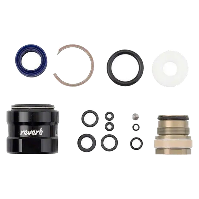 rockshox-reverb-stealth-c1-service-kit-600hr