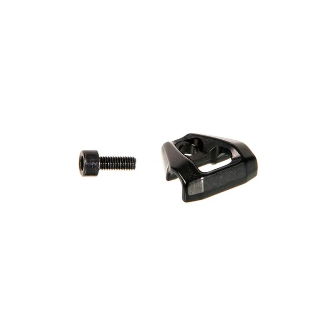 rockshox-zeb-hose-clamp