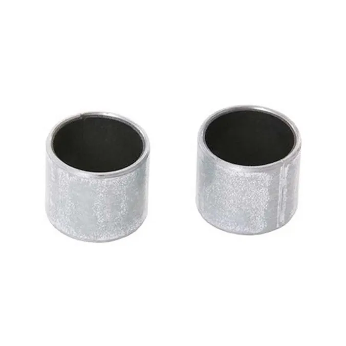 RockShox 2003-2011 Rear Shock Eyelet Bushing (x2)