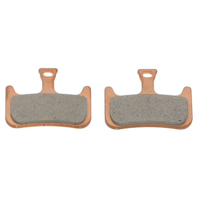 hayes-dominion-a2-sintered-brake-pads-t100-1