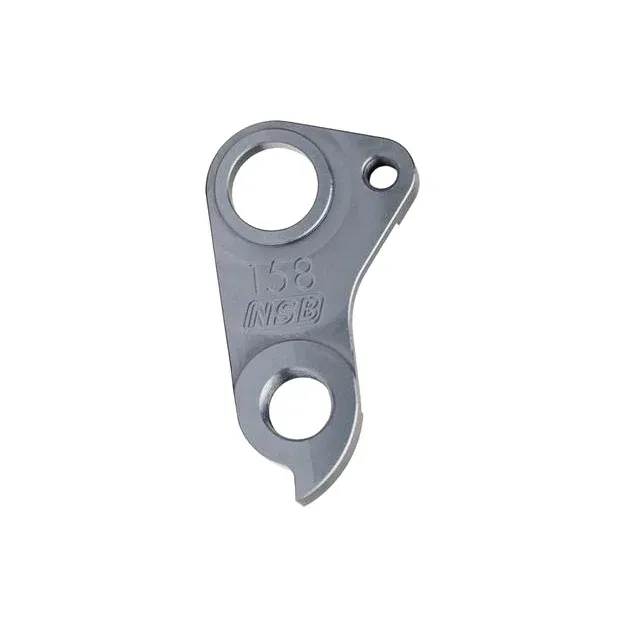NSB Derailleur Hanger Scott Genius / Spark / Scale