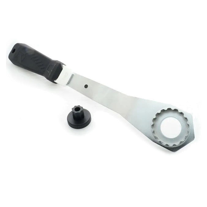pro-team-chainring-remover