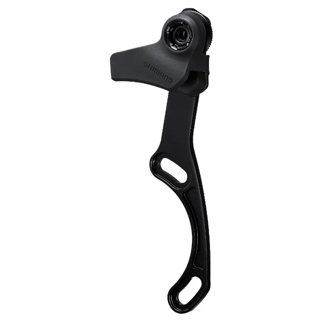 Shimano XTR Chain Device SM-CD800
