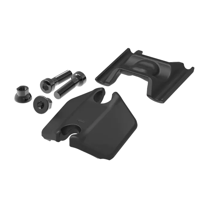 dropper-seat-clamp-kitng