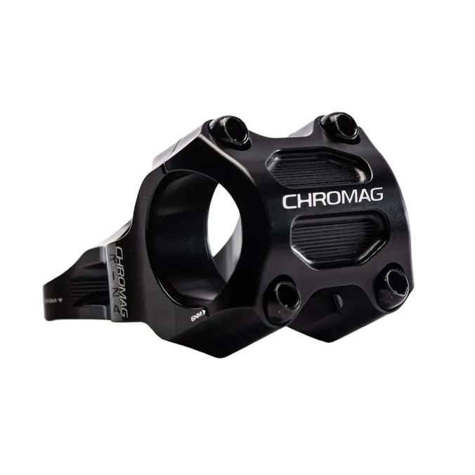 Chromag Riza 35 Direct Mount Stem