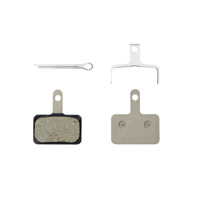 shimano-brake-pad-b05s-rx-resin (1)