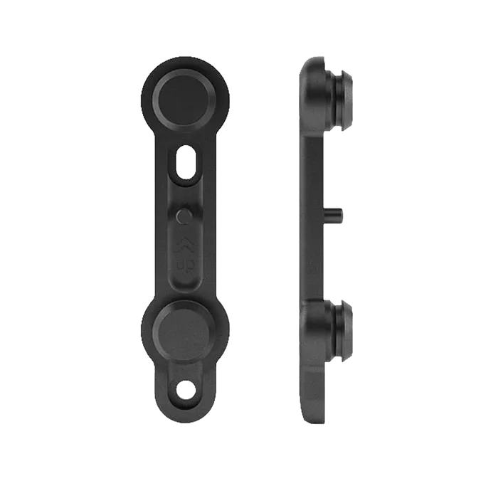 Fidlock TWIST Bike Base