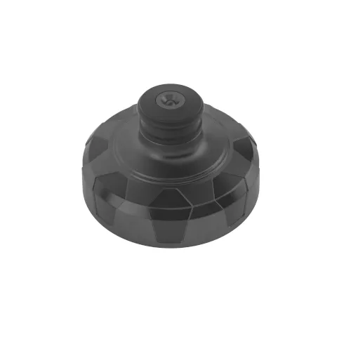 Fidlock TWIST Bottle Replacement Cap 600mL