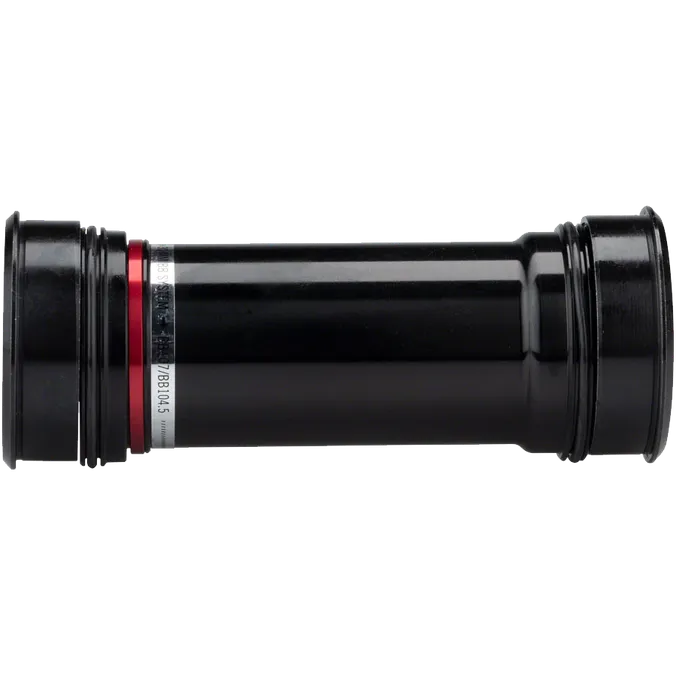 Race Face Press Fit Bottom Bracket BB107 30mm Double Row