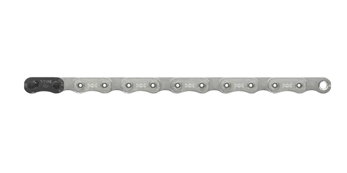 srasram-xx-eagle-transmission-flattop-chain-cn-tty