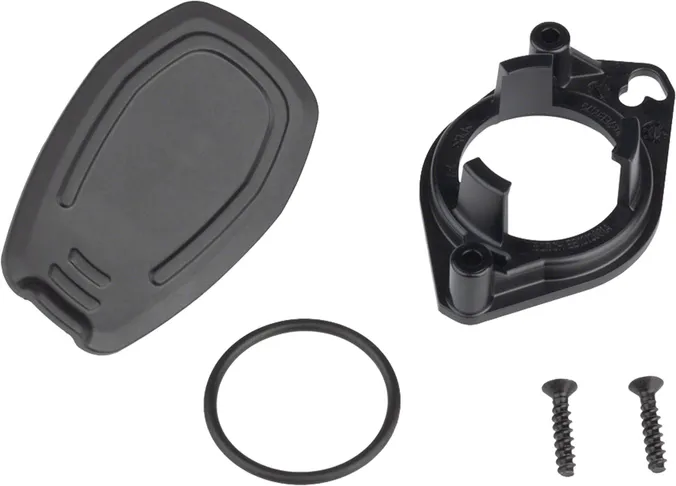 Bosch Charging Socket Holder Mounting Kit | Smart System