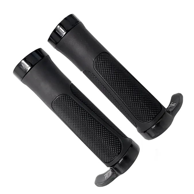 loam-lab-counter-punch-includes-grips-2