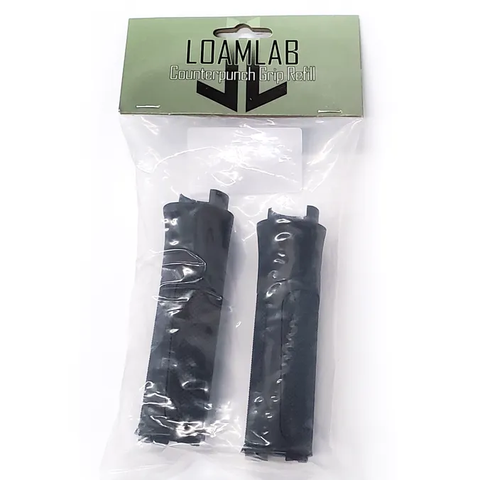 loam-lab-counter-punch-grip-refill