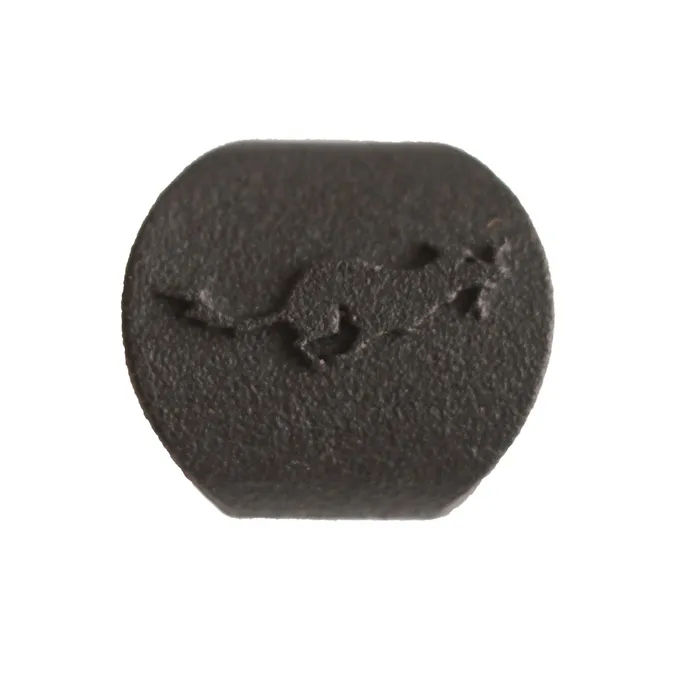 The Inside Line Cable Bobbins PAIR (x2)