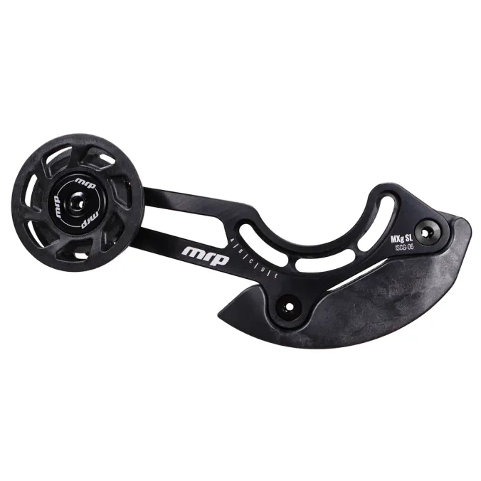 MRP MXg SL High-Pivot Alloy Chain Guide 30-32T 1