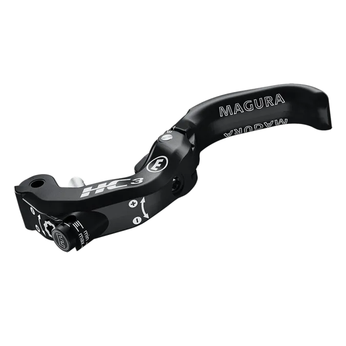 Magura HC3 Adjustable Lever Blade