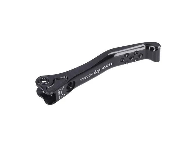 Hope Tech 4 Brake Lever Blade Black
