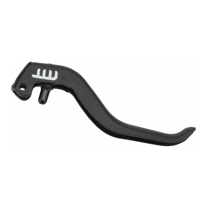 Magura MT5 Flat Lever Blade