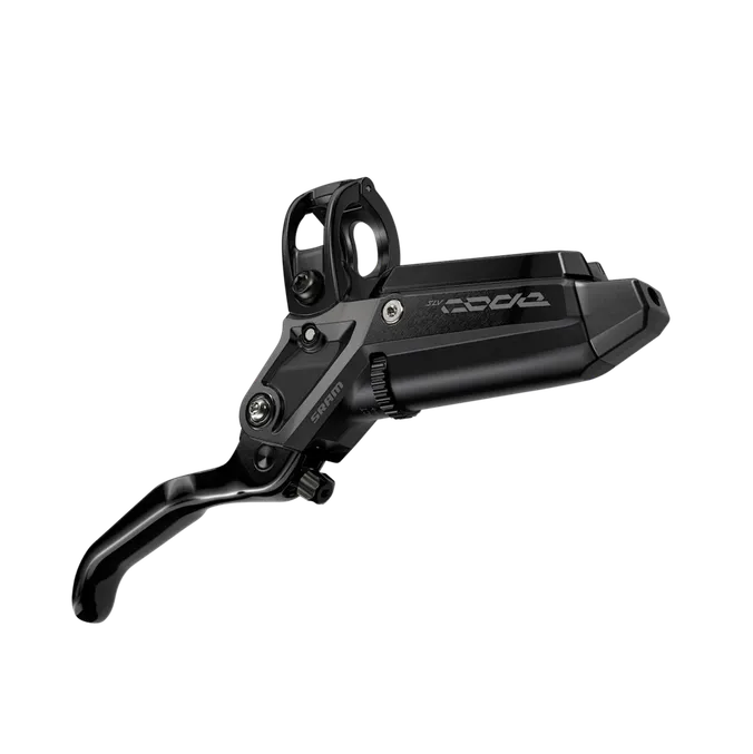 sram-code-silver-stealth-brake-lever-1