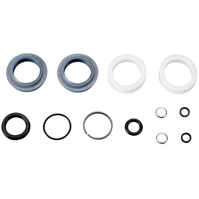 rockshox-basic-service-kit-recon-silver-rl-b1-boos