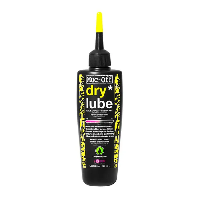muc-off-dry-lube-120ml-1