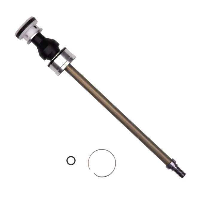 Fox 34 Air Shaft 2019 160mm