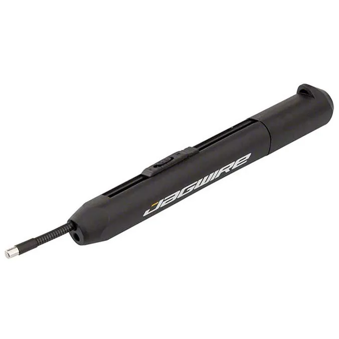 Jagwire Pro Internal Cable Routing Tool