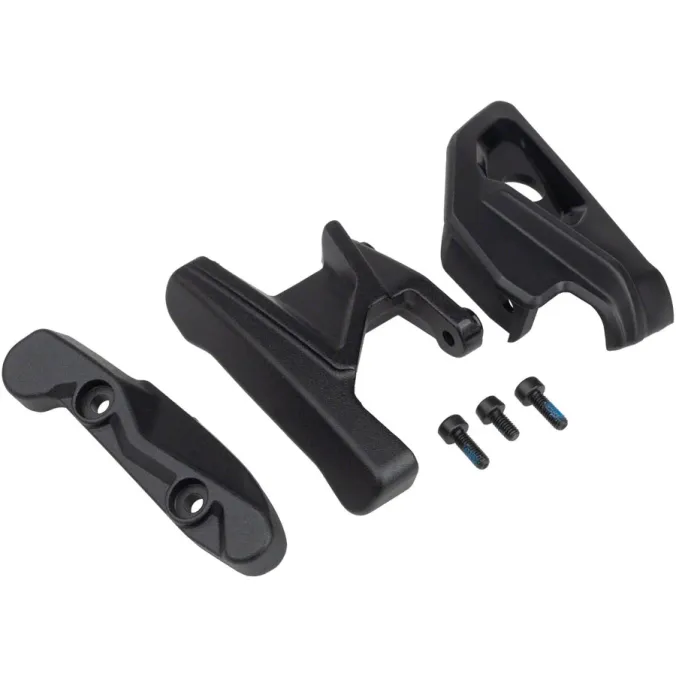 sram-x0-eagle-transmission-derailleur-cover-skid-k