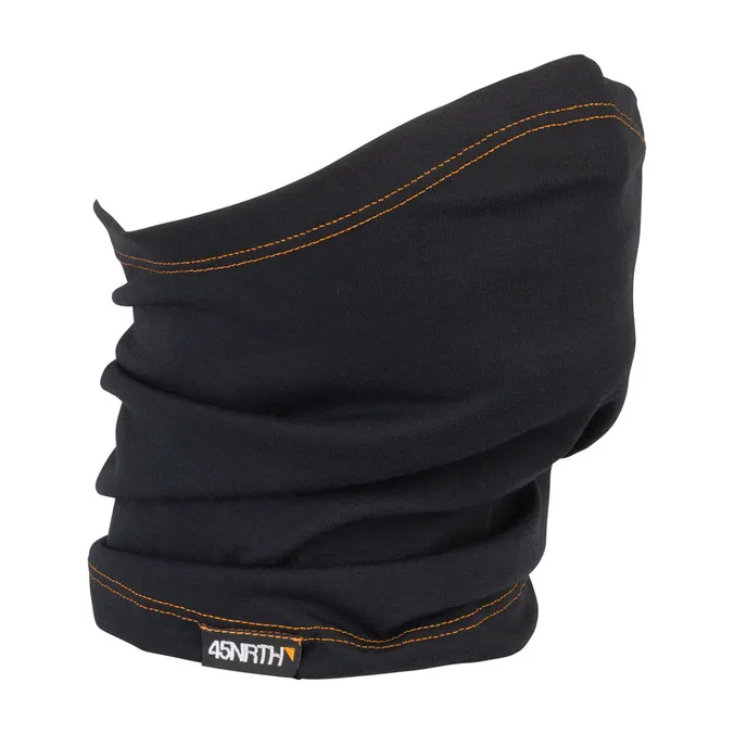 45NRTH Blowtorch Neck Gaiter