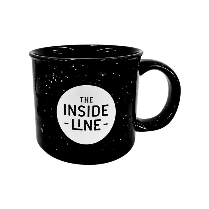 Campfire Mug - Black - 1080x1080
