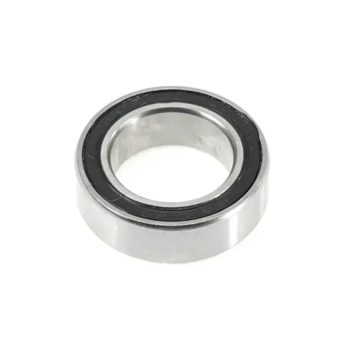 Enduro 3802 (7mm) ABEC-3 Steel Bearing /each  (15mm x 24mm x7mm)