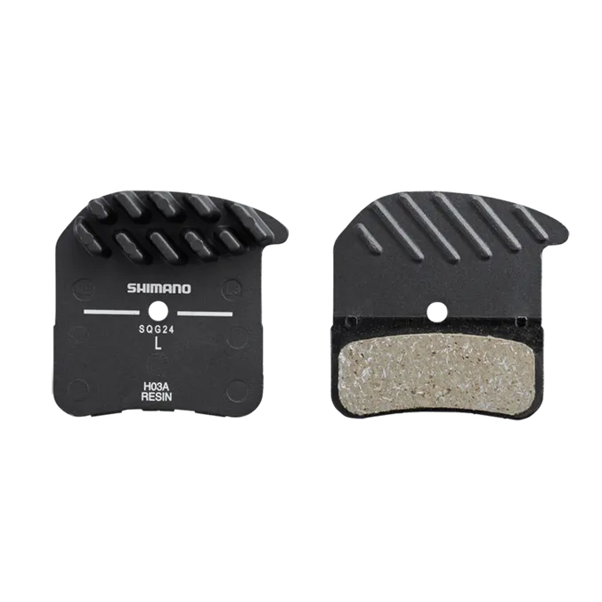 shimano-brake-pads-h03a-resin-finned-1