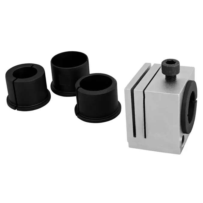 unior-steerer-tube-cutting-guide