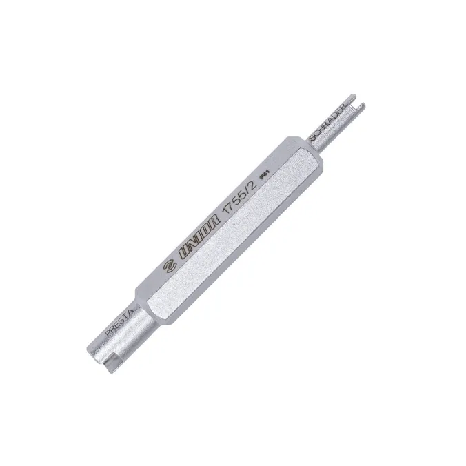 unior-valve-core-tool