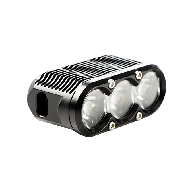 Gloworm XS Set 2800 (Gen 2) Light