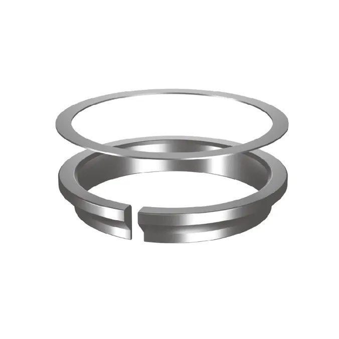 works-compression-ring-and-spacers-1