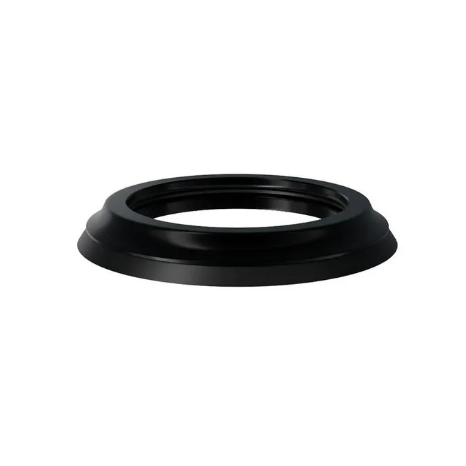 works-headset-upper-bearing-cover-1