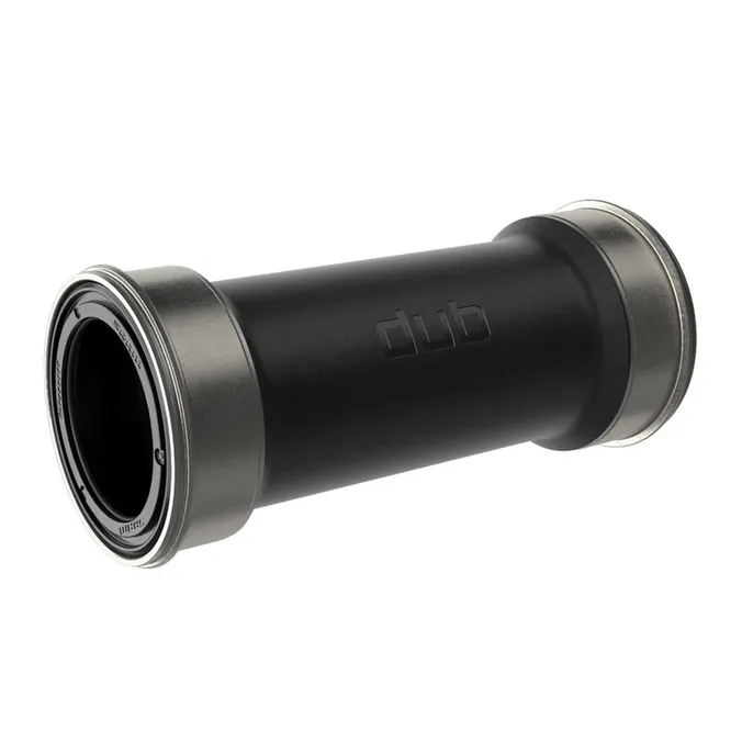 sram-dub-pf86-press-fit-bottom-bracket