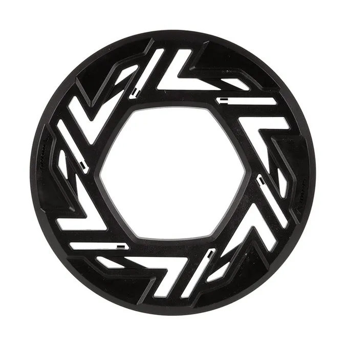 SRAM Transmission eMTB Chainring Guard