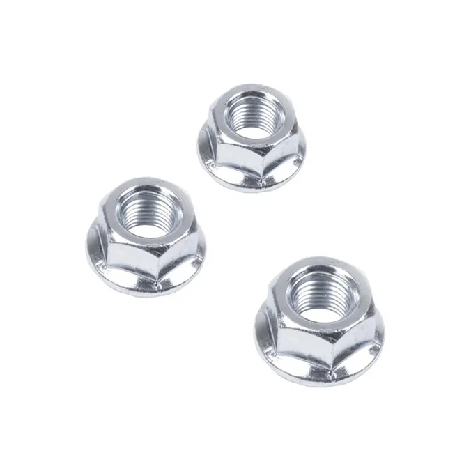 wheels-manufacturing-axle-nut-10x1-1