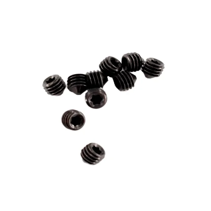 Hayes Bleed Port Plug (EACH)