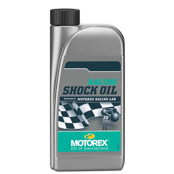 motorex-racing-shock-oil-1l